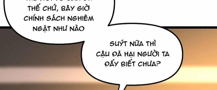 Trùng Sinh Trở Lại 1983 Làm Phú Hào Chapter 270 - Trang 2