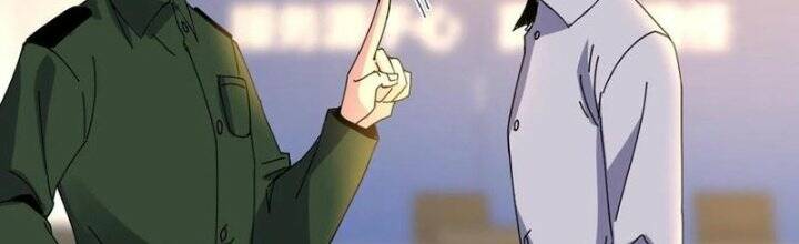 Trùng Sinh Trở Lại 1983 Làm Phú Hào Chapter 270 - Trang 2