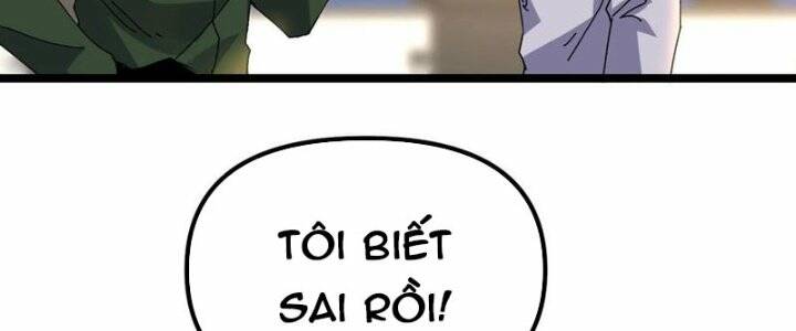 Trùng Sinh Trở Lại 1983 Làm Phú Hào Chapter 270 - Trang 2