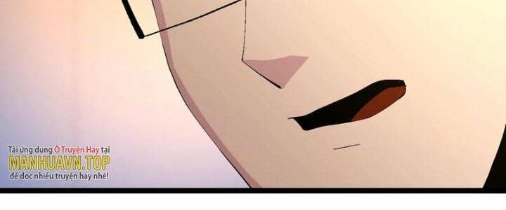 Trùng Sinh Trở Lại 1983 Làm Phú Hào Chapter 270 - Trang 2