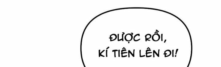 Trùng Sinh Trở Lại 1983 Làm Phú Hào Chapter 270 - Trang 2