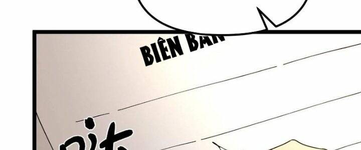 Trùng Sinh Trở Lại 1983 Làm Phú Hào Chapter 270 - Trang 2