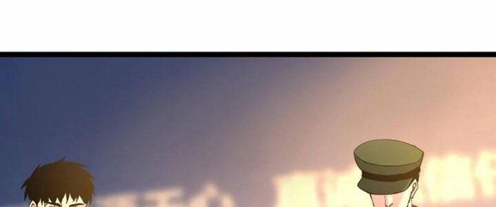 Trùng Sinh Trở Lại 1983 Làm Phú Hào Chapter 270 - Trang 2