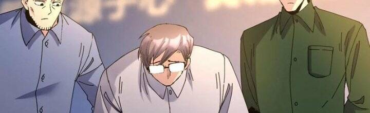 Trùng Sinh Trở Lại 1983 Làm Phú Hào Chapter 270 - Trang 2