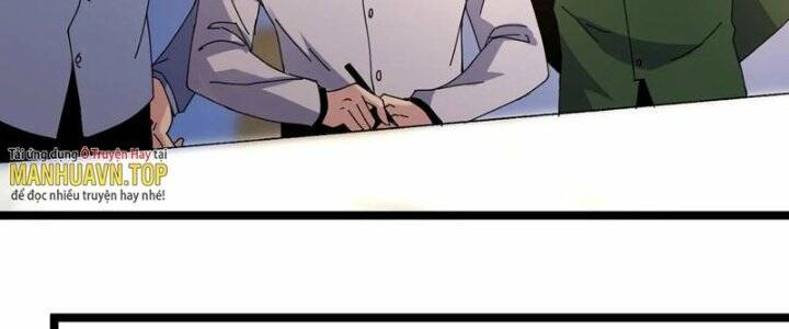 Trùng Sinh Trở Lại 1983 Làm Phú Hào Chapter 270 - Trang 2