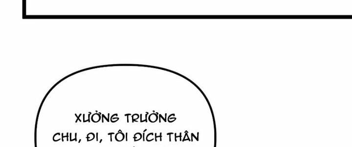 Trùng Sinh Trở Lại 1983 Làm Phú Hào Chapter 270 - Trang 2