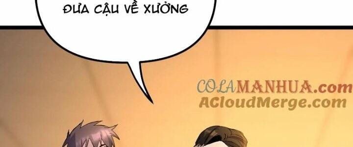 Trùng Sinh Trở Lại 1983 Làm Phú Hào Chapter 270 - Trang 2