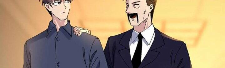 Trùng Sinh Trở Lại 1983 Làm Phú Hào Chapter 270 - Trang 2