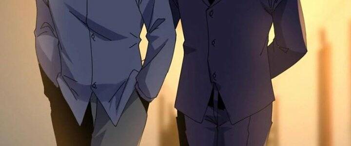 Trùng Sinh Trở Lại 1983 Làm Phú Hào Chapter 270 - Trang 2