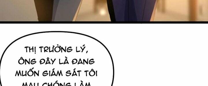 Trùng Sinh Trở Lại 1983 Làm Phú Hào Chapter 270 - Trang 2