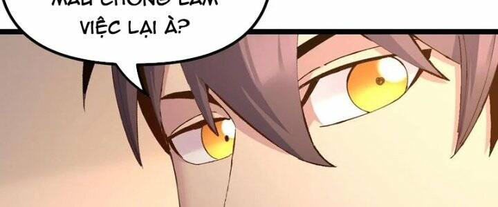 Trùng Sinh Trở Lại 1983 Làm Phú Hào Chapter 270 - Trang 2