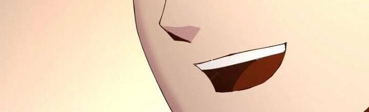 Trùng Sinh Trở Lại 1983 Làm Phú Hào Chapter 270 - Trang 2