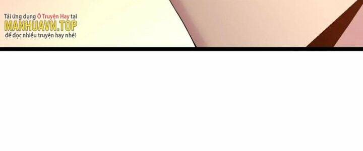 Trùng Sinh Trở Lại 1983 Làm Phú Hào Chapter 270 - Trang 2