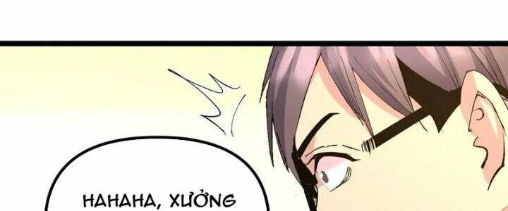 Trùng Sinh Trở Lại 1983 Làm Phú Hào Chapter 270 - Trang 2