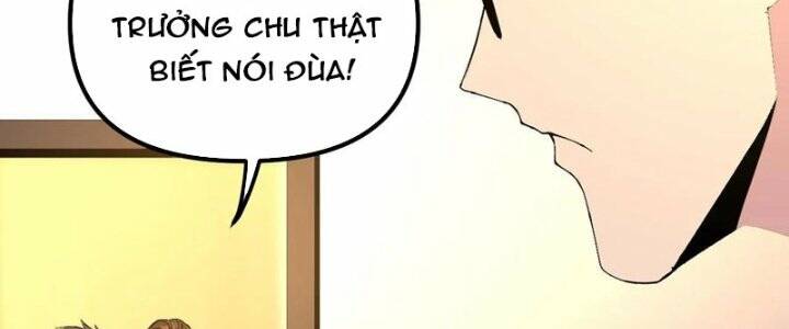 Trùng Sinh Trở Lại 1983 Làm Phú Hào Chapter 270 - Trang 2