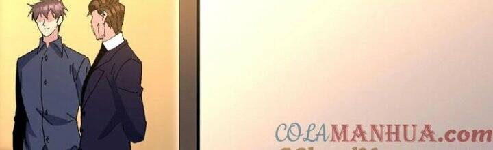 Trùng Sinh Trở Lại 1983 Làm Phú Hào Chapter 270 - Trang 2