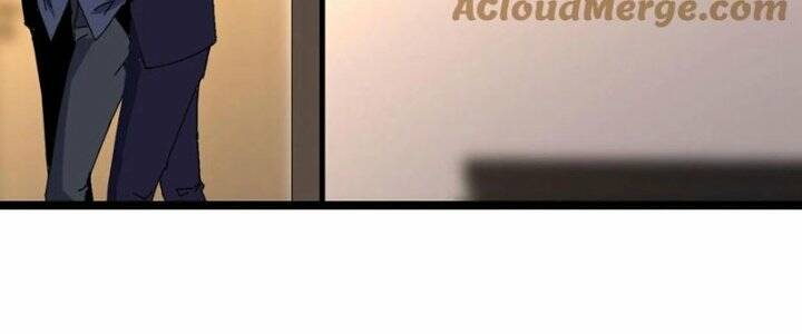 Trùng Sinh Trở Lại 1983 Làm Phú Hào Chapter 270 - Trang 2