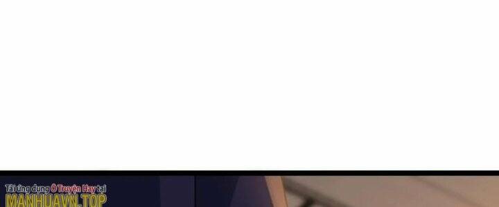 Trùng Sinh Trở Lại 1983 Làm Phú Hào Chapter 270 - Trang 2