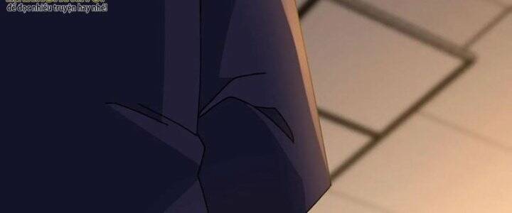 Trùng Sinh Trở Lại 1983 Làm Phú Hào Chapter 270 - Trang 2