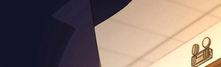 Trùng Sinh Trở Lại 1983 Làm Phú Hào Chapter 270 - Trang 2