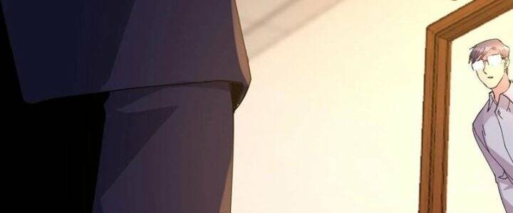 Trùng Sinh Trở Lại 1983 Làm Phú Hào Chapter 270 - Trang 2