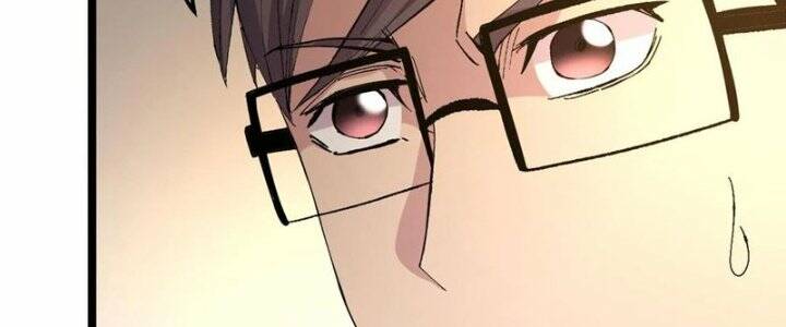 Trùng Sinh Trở Lại 1983 Làm Phú Hào Chapter 270 - Trang 2