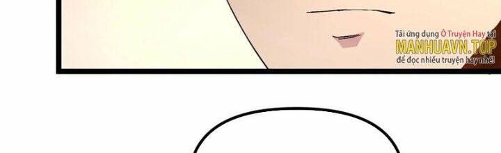 Trùng Sinh Trở Lại 1983 Làm Phú Hào Chapter 270 - Trang 2