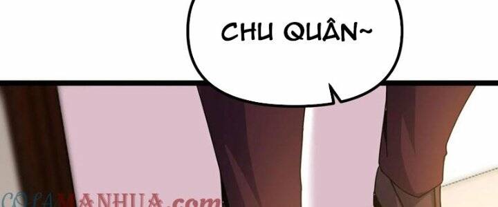 Trùng Sinh Trở Lại 1983 Làm Phú Hào Chapter 270 - Trang 2