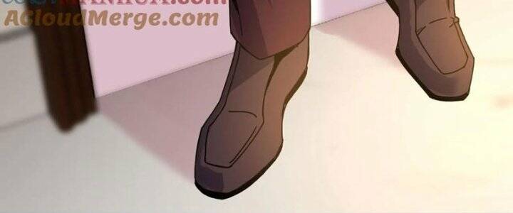 Trùng Sinh Trở Lại 1983 Làm Phú Hào Chapter 270 - Trang 2