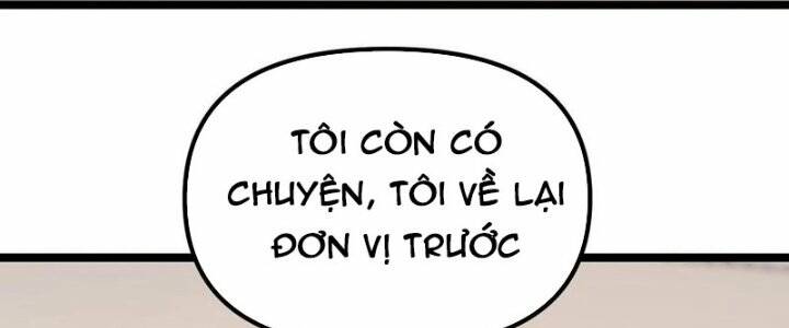 Trùng Sinh Trở Lại 1983 Làm Phú Hào Chapter 270 - Trang 2