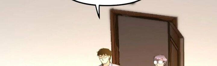 Trùng Sinh Trở Lại 1983 Làm Phú Hào Chapter 270 - Trang 2