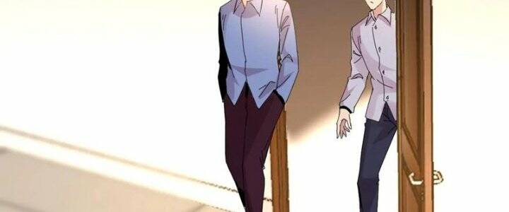 Trùng Sinh Trở Lại 1983 Làm Phú Hào Chapter 270 - Trang 2