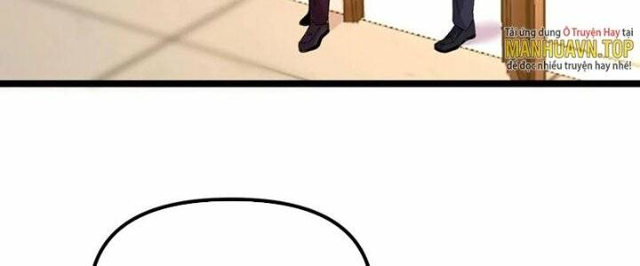 Trùng Sinh Trở Lại 1983 Làm Phú Hào Chapter 270 - Trang 2