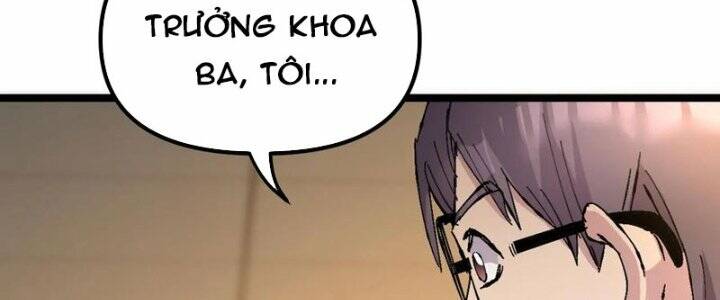 Trùng Sinh Trở Lại 1983 Làm Phú Hào Chapter 270 - Trang 2