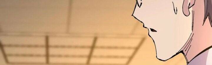 Trùng Sinh Trở Lại 1983 Làm Phú Hào Chapter 270 - Trang 2