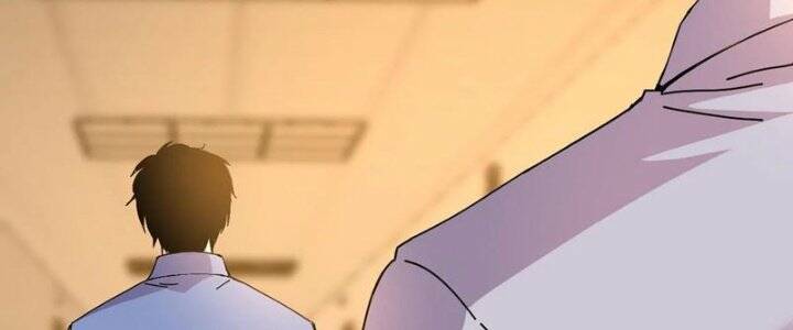 Trùng Sinh Trở Lại 1983 Làm Phú Hào Chapter 270 - Trang 2