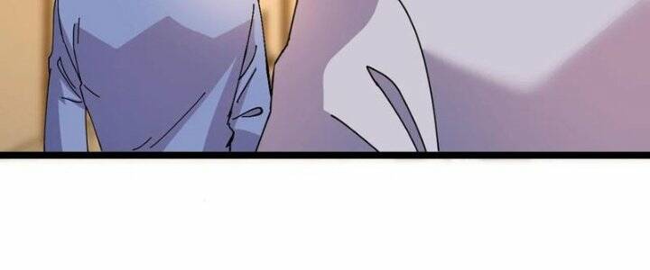 Trùng Sinh Trở Lại 1983 Làm Phú Hào Chapter 270 - Trang 2