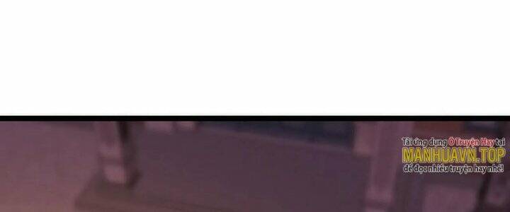 Trùng Sinh Trở Lại 1983 Làm Phú Hào Chapter 270 - Trang 2