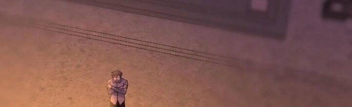 Trùng Sinh Trở Lại 1983 Làm Phú Hào Chapter 270 - Trang 2