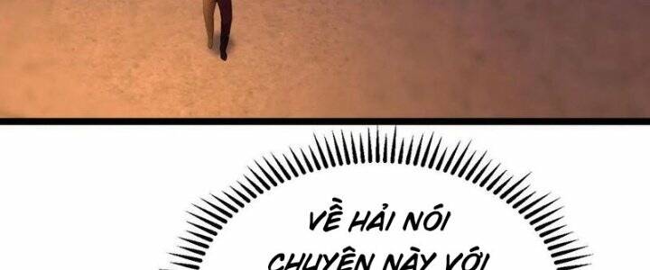 Trùng Sinh Trở Lại 1983 Làm Phú Hào Chapter 270 - Trang 2