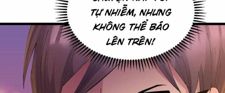 Trùng Sinh Trở Lại 1983 Làm Phú Hào Chapter 270 - Trang 2