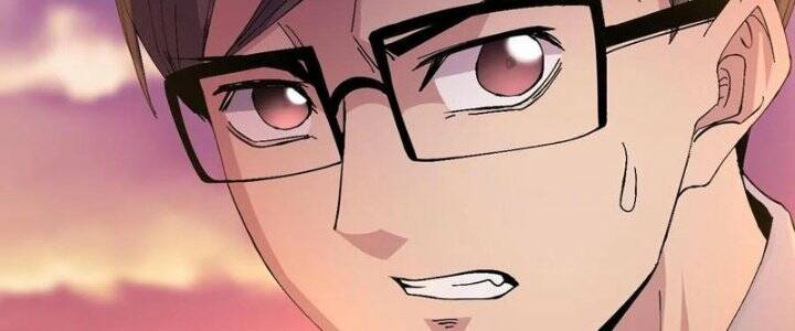 Trùng Sinh Trở Lại 1983 Làm Phú Hào Chapter 270 - Trang 2