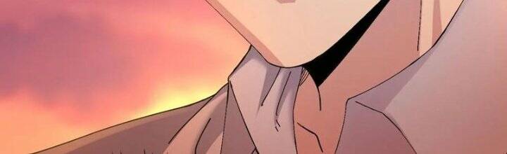 Trùng Sinh Trở Lại 1983 Làm Phú Hào Chapter 270 - Trang 2