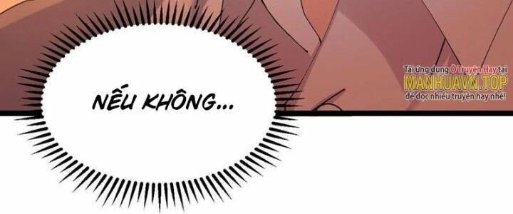 Trùng Sinh Trở Lại 1983 Làm Phú Hào Chapter 270 - Trang 2