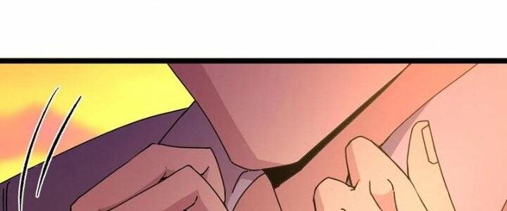 Trùng Sinh Trở Lại 1983 Làm Phú Hào Chapter 270 - Trang 2