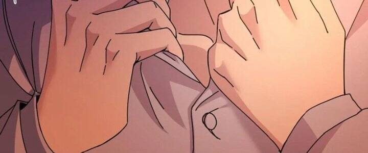 Trùng Sinh Trở Lại 1983 Làm Phú Hào Chapter 270 - Trang 2