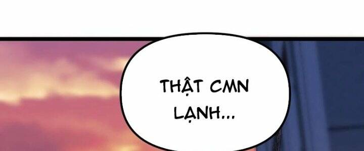 Trùng Sinh Trở Lại 1983 Làm Phú Hào Chapter 270 - Trang 2