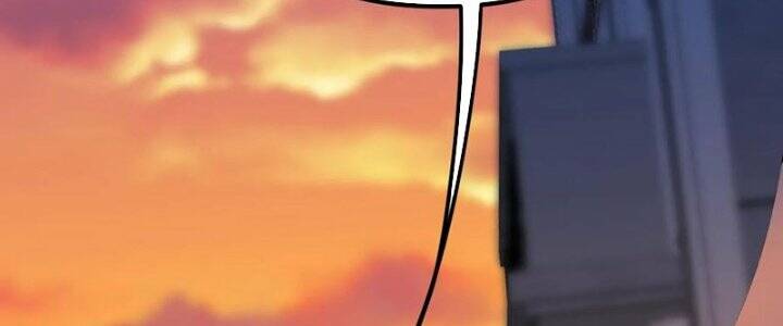 Trùng Sinh Trở Lại 1983 Làm Phú Hào Chapter 270 - Trang 2