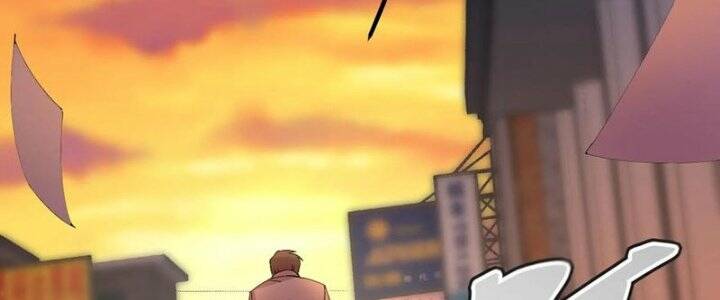 Trùng Sinh Trở Lại 1983 Làm Phú Hào Chapter 270 - Trang 2