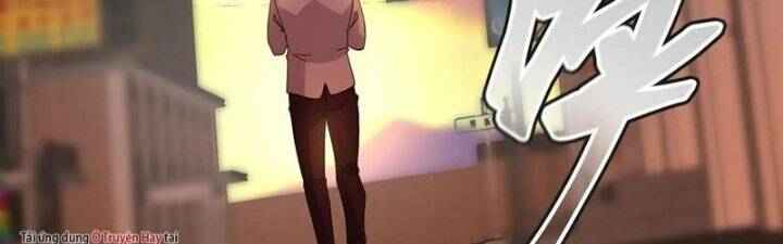 Trùng Sinh Trở Lại 1983 Làm Phú Hào Chapter 270 - Trang 2